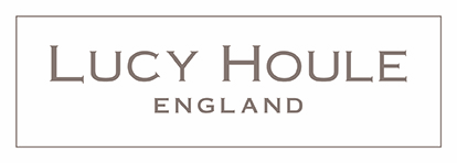 Lucy Houle England