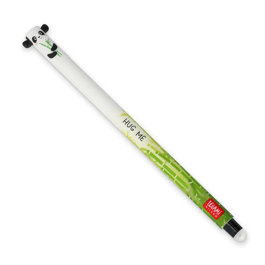 Panda Erasable Pen